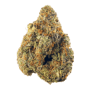 Hindu Kush