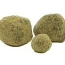MoonRock