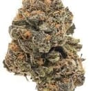 Grape Ape