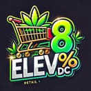 Text # for strains and specials