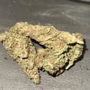 CITRON