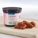 Love's Oven Caramels