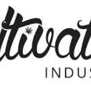 Cultivated Industries-Orange #43 Shatter 1G