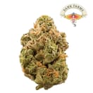 Sour Diesel (AAA)