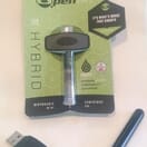 O.Pen Vape