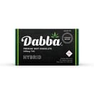 Dabba Chocolates - Hybrid