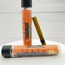 5 Exotic Prerolls