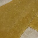 THE WHITE SHATTER