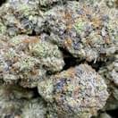 Lava Rock (premium)
