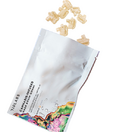 710 Labs Cherry Noir T1 Rosin Gummies 100mg