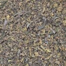 Premium mixed strain flower shake
