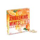 Dixie Mints