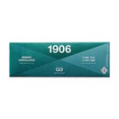1906 - Go- 6pk 30mg THC 30mg CBD