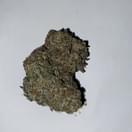 ZKITTLEZ CAKE
