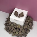 Blackberry Moonrocks-Designer A+++