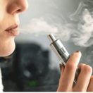 2000mg Disposable Vape