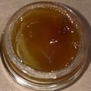 Fire Sauce