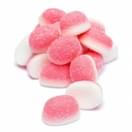 Trolli fruit punch (600mg)
