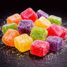 Gummies