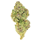 Pink kush ( Top shelf )