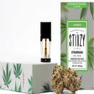 Stiiizy - Strawnana 1G Pod