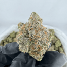 Cosmic Candy (Hybrid)