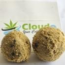 Diamond - (Moonrock)