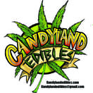 Candy Land wax