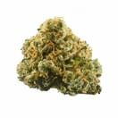 PINEAPPLE EXPRESS - 5 GRAMS