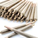 PRE ROLLS 10 PACK