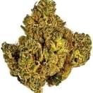 Cherry haze (AAA+)