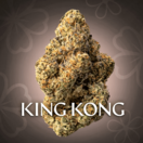 King Kong