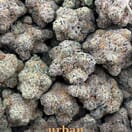 Alpha Purple Indica | Designer Flower