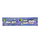 Rope A Dope 500mg THC Edible | Fast DC Delivery