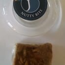 Julie's Nutty Bite