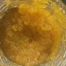 KEY LIME sauce