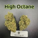 High Octane