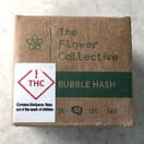 The Lab Live Resin Pod