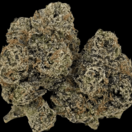 MK Ultra OG (AAA Designer)