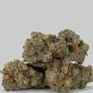 Zkittlez
