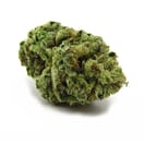 Super Glue