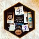 Lucky Box Club Monthly Subscription Box
