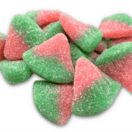 Stoner patch ( Watermelon)