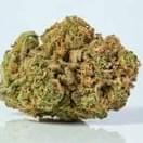 Sour Diesel