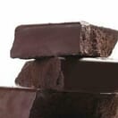 500mg Gas'd up mini chocolate Bar