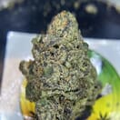DESIGNER- STRAWBERRY DIESEL