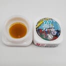 Live 77 Extracts Trainwreck X FATSO