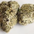 White Grape