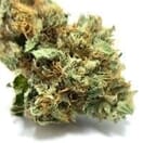 Bubba Kush