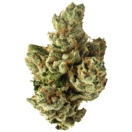 SFV OG